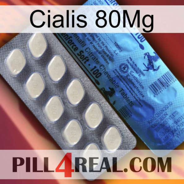 Cialis 80Mg 34.jpg